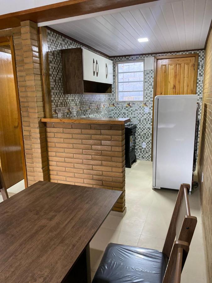 Chales Bem-Me-Quer Itaipava Petrópolis エクステリア 写真