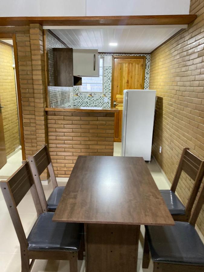 Chales Bem-Me-Quer Itaipava Petrópolis エクステリア 写真